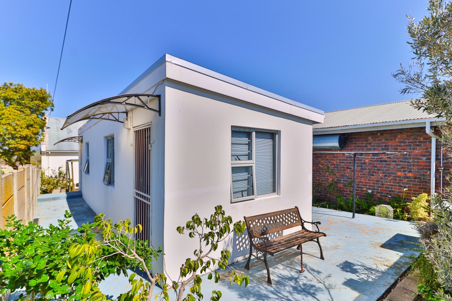 3 Bedroom Property for Sale in Caledon Western Cape